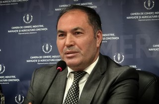 Uluslararası Temaslar Meyvesini Verdi: Gemlik ve Köstence Ticaret Odaları Arasında İş Birliği Protokolü İmzalandı